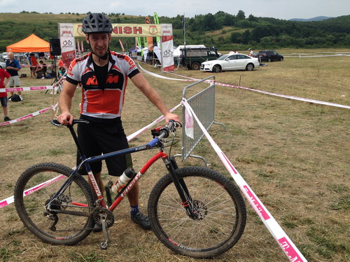 bukkmaraton_2015_08_ktm_3