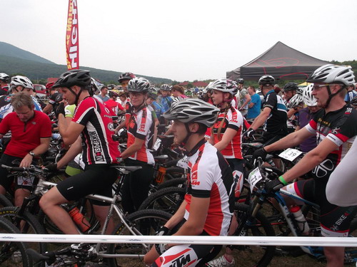 bukkmaraton_2015_08_ktm_viki1