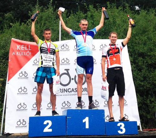 bukkmaraton_2015_08_ktm_viki22