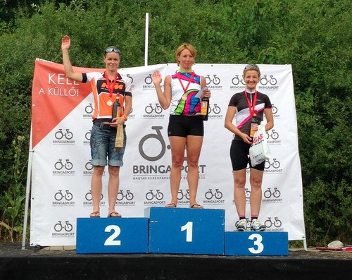 bukkmaraton_2015_08_ktm_viki23