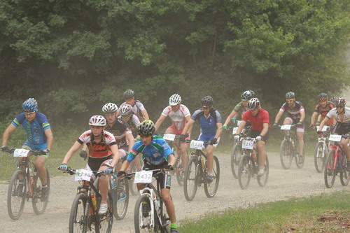 bukkmaraton_2015_08_ktm_viki24