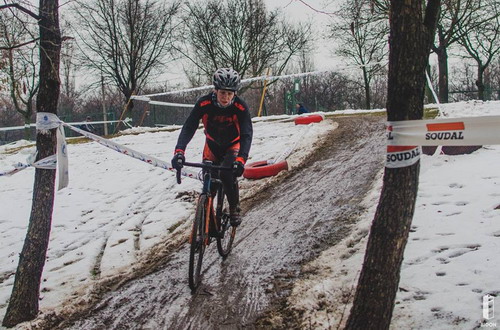 Soudal_Cyclo_2016_01_03