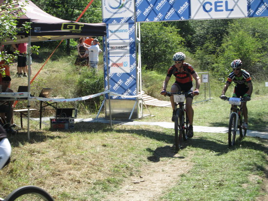 xco_pilis_szekeres_2014-07_II