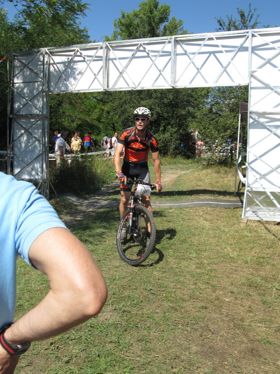 xco_pilis_szekeres_2014-07_III_resize