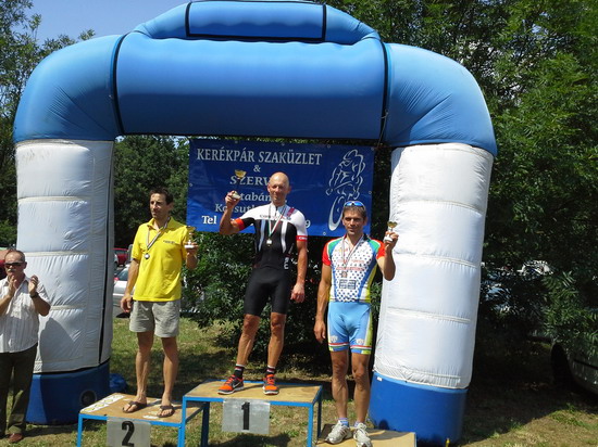 turulkupa_2014-08_resize
