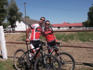 Balaton_ktm_2015-07_1_b