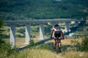 Balaton_ktm_2015-07_2_b