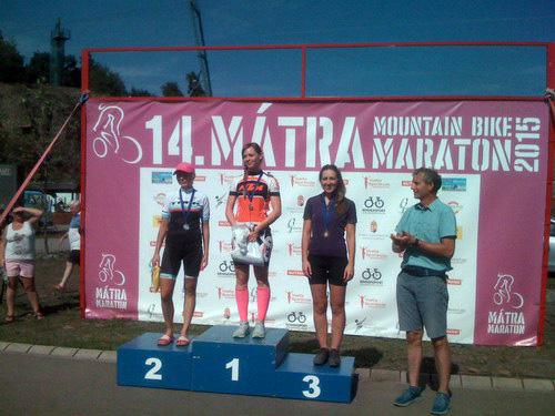 matra_maraton_2015_09_ktm_01_resize