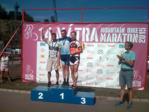 matra_maraton_2015_09_ktm_02_resize