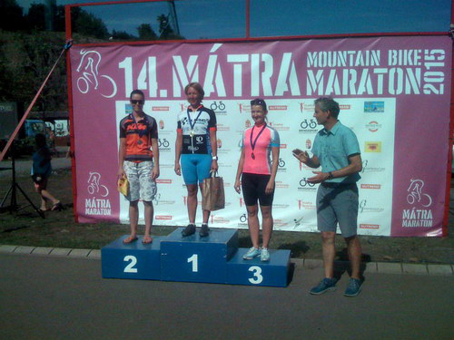 matra_maraton_2015_09_ktm_03_resize