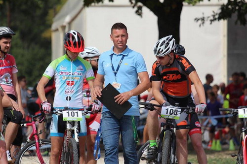 sempermed_2015_09_ktm_01