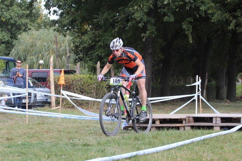 sempermed_2015_09_ktm_02