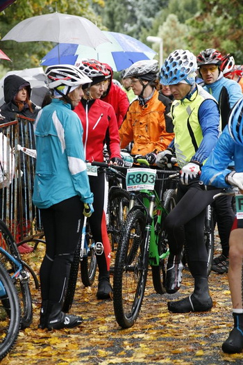 KTM_balatonfuzfo_201510_01_resize