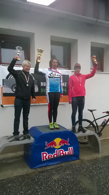 KTM_balatonfuzfo_201510_02_resize
