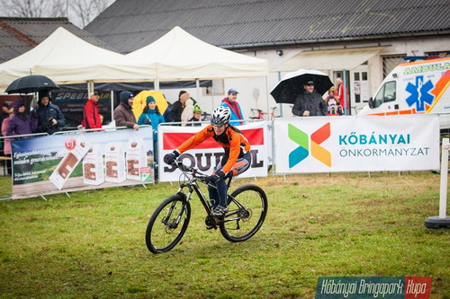 kobanya_ktm_2015_nov_02_resize